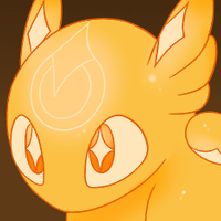 Flicker