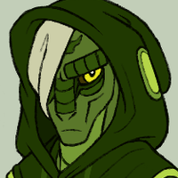 Ophiuchus